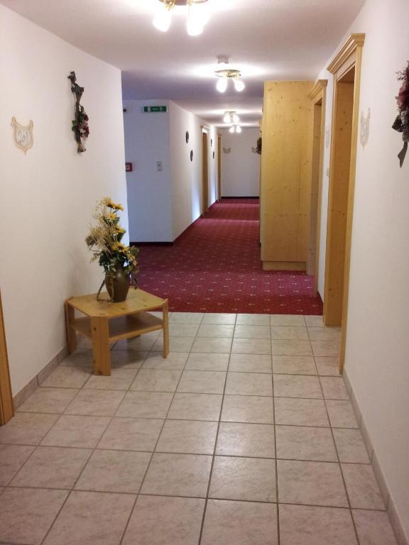 Hotel Hochland Лойташ Стая снимка